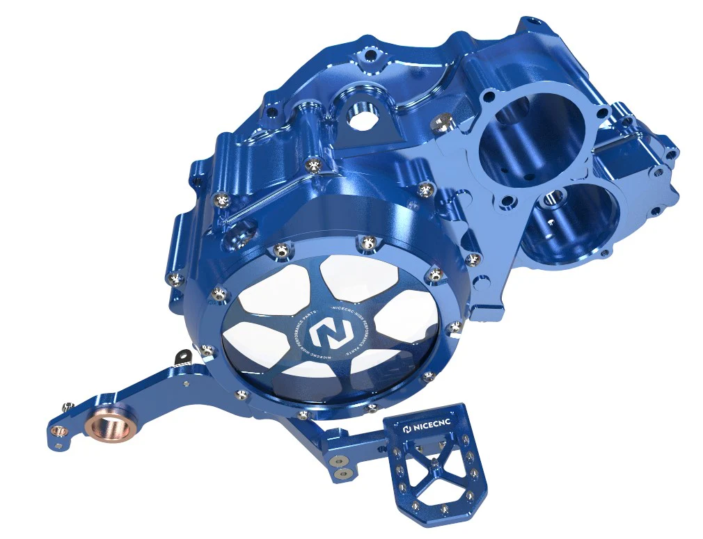 YAMAHA NEW ARRIVALS